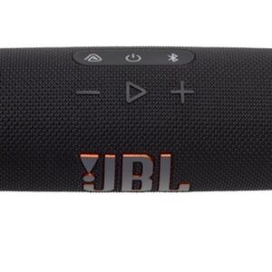 JBL Flip 7 Portable Speaker